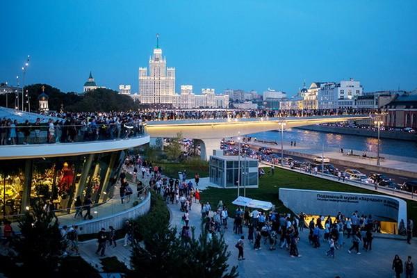 Что было на месте парка зарядье. Смотреть фото Что было на месте парка зарядье. Смотреть картинку Что было на месте парка зарядье. Картинка про Что было на месте парка зарядье. Фото Что было на месте парка зарядье