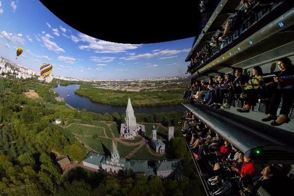 Что было на месте парка зарядье. Смотреть фото Что было на месте парка зарядье. Смотреть картинку Что было на месте парка зарядье. Картинка про Что было на месте парка зарядье. Фото Что было на месте парка зарядье