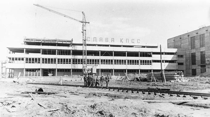 в какой стране придумали туалетную бумагу. Смотреть фото в какой стране придумали туалетную бумагу. Смотреть картинку в какой стране придумали туалетную бумагу. Картинка про в какой стране придумали туалетную бумагу. Фото в какой стране придумали туалетную бумагу