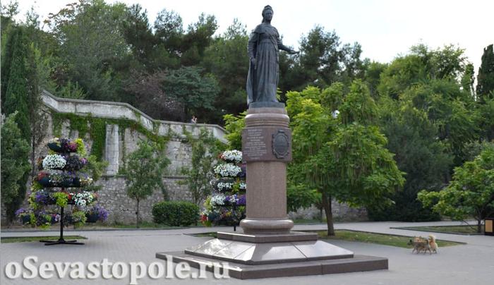 памятник екатерине 2 в севастополе история. Смотреть фото памятник екатерине 2 в севастополе история. Смотреть картинку памятник екатерине 2 в севастополе история. Картинка про памятник екатерине 2 в севастополе история. Фото памятник екатерине 2 в севастополе история