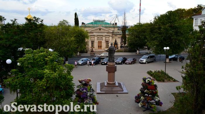 памятник екатерине 2 в севастополе история. Смотреть фото памятник екатерине 2 в севастополе история. Смотреть картинку памятник екатерине 2 в севастополе история. Картинка про памятник екатерине 2 в севастополе история. Фото памятник екатерине 2 в севастополе история