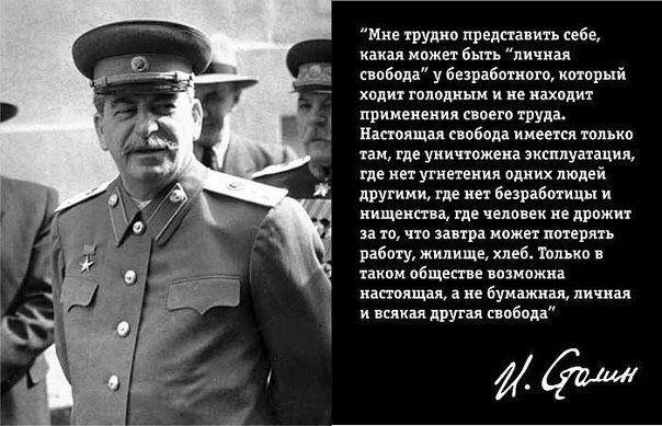 Джельсомино в стране лжецов чему учит книга. Смотреть фото Джельсомино в стране лжецов чему учит книга. Смотреть картинку Джельсомино в стране лжецов чему учит книга. Картинка про Джельсомино в стране лжецов чему учит книга. Фото Джельсомино в стране лжецов чему учит книга