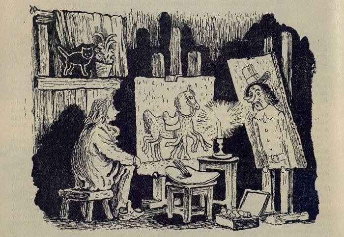 Джельсомино в стране лжецов чему учит книга. Смотреть фото Джельсомино в стране лжецов чему учит книга. Смотреть картинку Джельсомино в стране лжецов чему учит книга. Картинка про Джельсомино в стране лжецов чему учит книга. Фото Джельсомино в стране лжецов чему учит книга