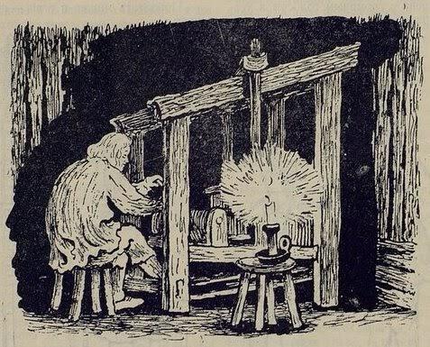 Джельсомино в стране лжецов чему учит книга. Смотреть фото Джельсомино в стране лжецов чему учит книга. Смотреть картинку Джельсомино в стране лжецов чему учит книга. Картинка про Джельсомино в стране лжецов чему учит книга. Фото Джельсомино в стране лжецов чему учит книга