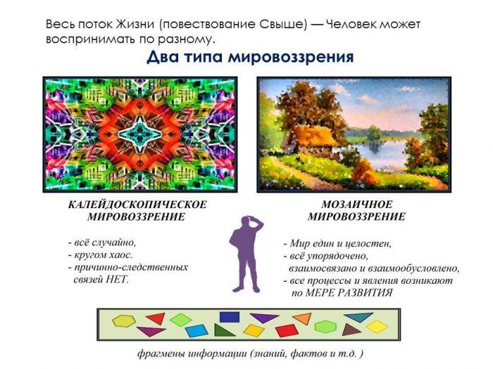 Джельсомино в стране лжецов чему учит книга. Смотреть фото Джельсомино в стране лжецов чему учит книга. Смотреть картинку Джельсомино в стране лжецов чему учит книга. Картинка про Джельсомино в стране лжецов чему учит книга. Фото Джельсомино в стране лжецов чему учит книга