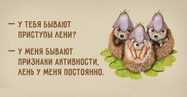 15 июля день русской лени открытки