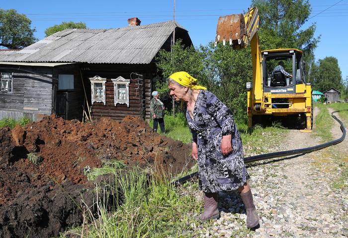 стоит ли проводить газ в частный дом. Смотреть фото стоит ли проводить газ в частный дом. Смотреть картинку стоит ли проводить газ в частный дом. Картинка про стоит ли проводить газ в частный дом. Фото стоит ли проводить газ в частный дом