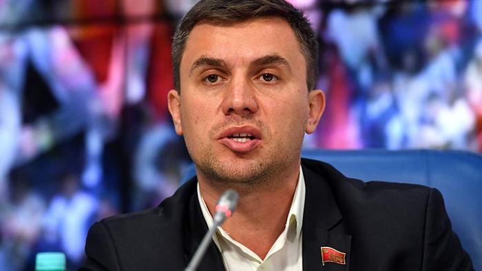 какая зарплата у бондаренко. Смотреть фото какая зарплата у бондаренко. Смотреть картинку какая зарплата у бондаренко. Картинка про какая зарплата у бондаренко. Фото какая зарплата у бондаренко
