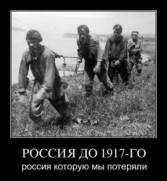 Файл:9783336 0s481 1324832524.jpg