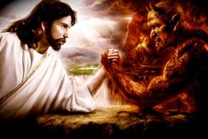 Бог и Сатана.jpg