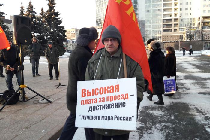 Индексация пенсий в 2016 году в феврале работающим пенсионерам