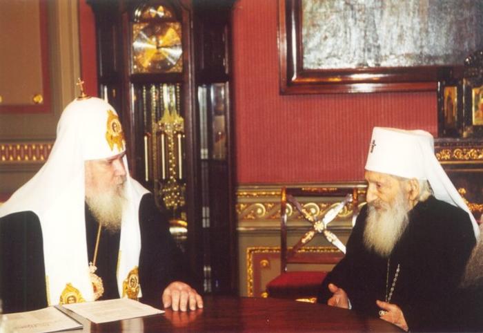 Image Hosted by PiXS.ru