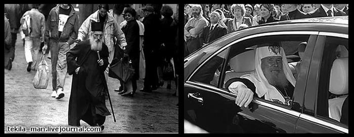 Image Hosted by PiXS.ru