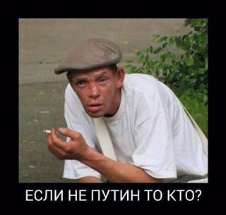 Идиоты и избирательное право