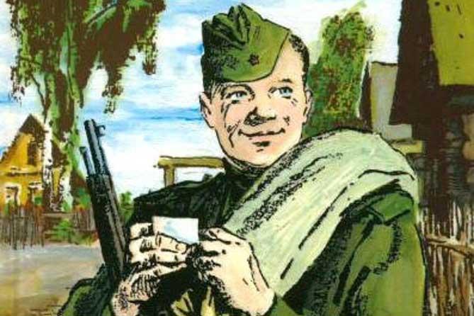 ÐšÐÑ€Ñ‚Ð¸Ð½ÐºÐ¸ Ð¿Ð¾ ÐÐÐ¿Ñ€Ð¾ÑÑƒ ÐÐÐ¹ÐºÐ¸ Ð²Ð¾Ð¹Ð½Ñ‹ Ñ‚ÐÑ€ÐºÐ¸Ð½