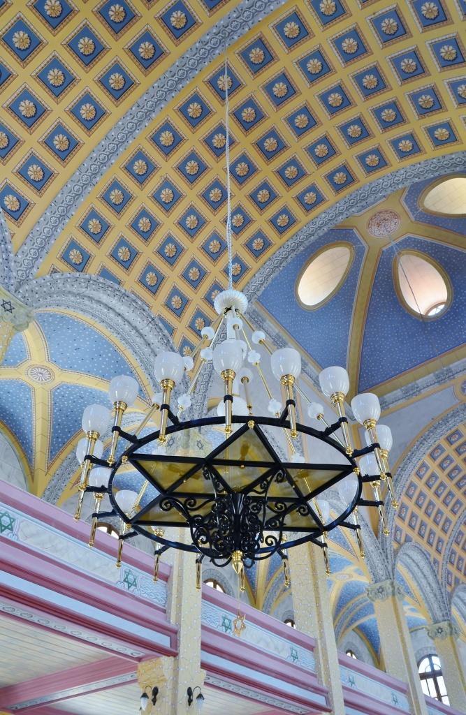 GrandSynagogueEdirne_(16).jpg
