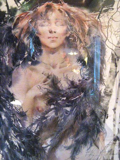 Rossiyskiy-udozhnik-Slava-Korobeynikov.-Legkaya-akvarel-dvadtsat-chetvertaya