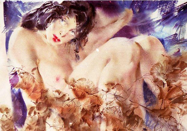 Rossiyskiy-udozhnik-Slava-Korobeynikov.-Legkaya-akvarel-dvadtsataya