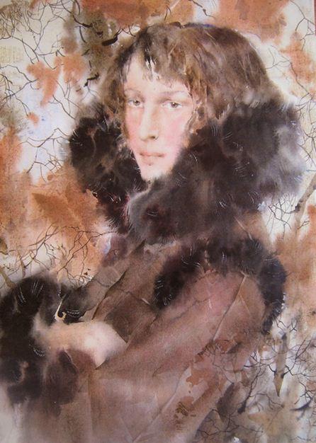 Rossiyskiy-udozhnik-Slava-Korobeynikov.-Legkaya-akvarel-shestnadtsataya