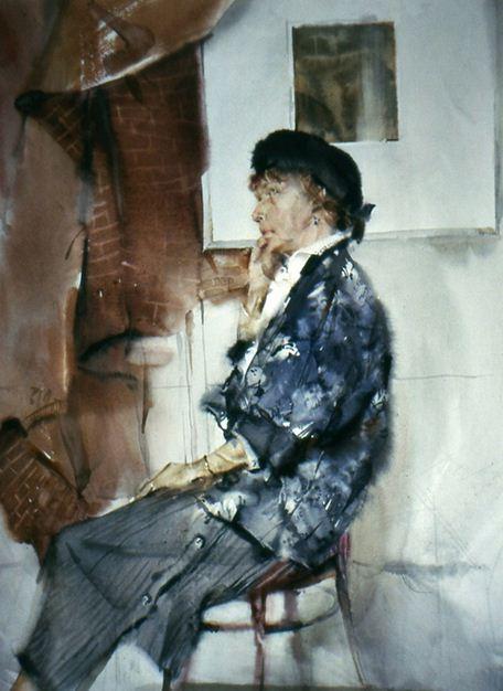 Rossiyskiy-udozhnik-Slava-Korobeynikov.-Legkaya-akvarel-dvadtsat-vtoraya