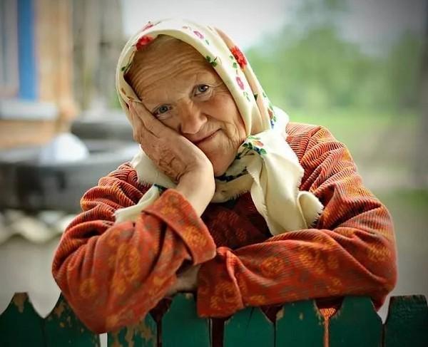 бабка надвое сказала что значит это выражение. Смотреть фото бабка надвое сказала что значит это выражение. Смотреть картинку бабка надвое сказала что значит это выражение. Картинка про бабка надвое сказала что значит это выражение. Фото бабка надвое сказала что значит это выражение