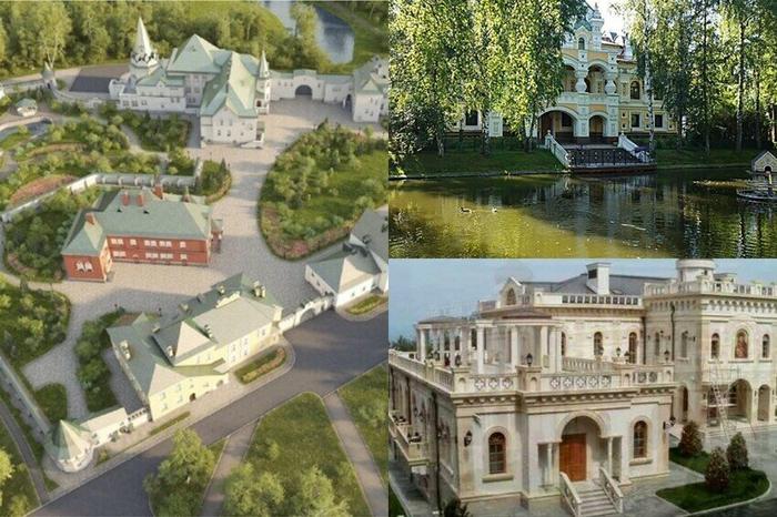 переделкино резиденция патриарха всея руси. Смотреть фото переделкино резиденция патриарха всея руси. Смотреть картинку переделкино резиденция патриарха всея руси. Картинка про переделкино резиденция патриарха всея руси. Фото переделкино резиденция патриарха всея руси