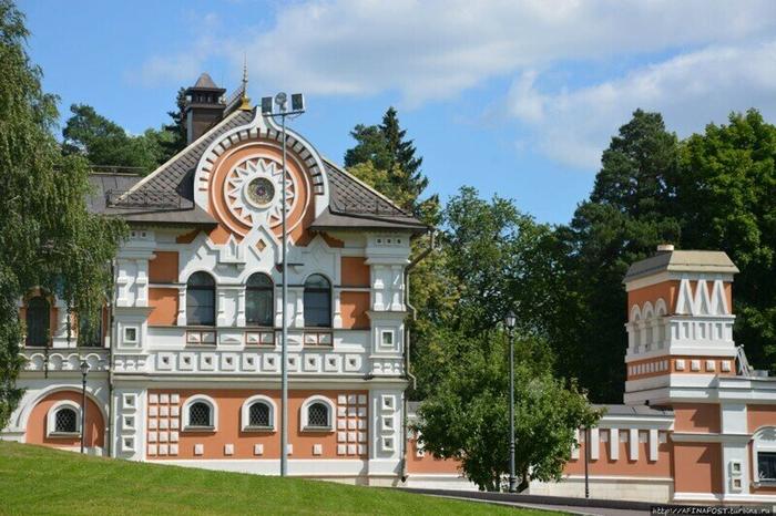 переделкино резиденция патриарха всея руси. Смотреть фото переделкино резиденция патриарха всея руси. Смотреть картинку переделкино резиденция патриарха всея руси. Картинка про переделкино резиденция патриарха всея руси. Фото переделкино резиденция патриарха всея руси