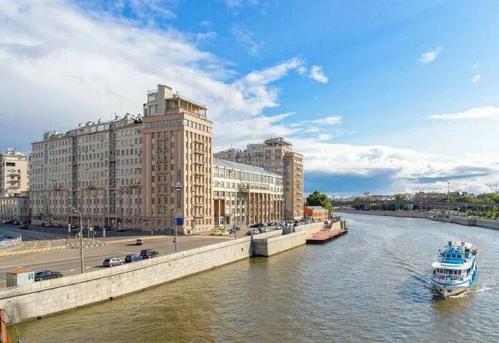 переделкино резиденция патриарха всея руси. Смотреть фото переделкино резиденция патриарха всея руси. Смотреть картинку переделкино резиденция патриарха всея руси. Картинка про переделкино резиденция патриарха всея руси. Фото переделкино резиденция патриарха всея руси
