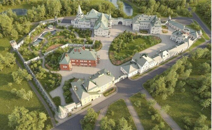 переделкино резиденция патриарха всея руси. Смотреть фото переделкино резиденция патриарха всея руси. Смотреть картинку переделкино резиденция патриарха всея руси. Картинка про переделкино резиденция патриарха всея руси. Фото переделкино резиденция патриарха всея руси