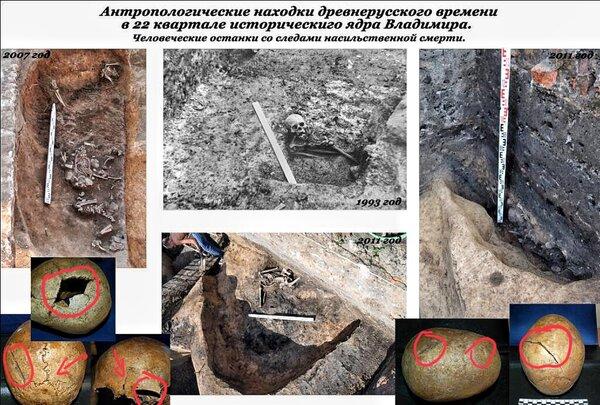 могилы монголов на руси. Смотреть фото могилы монголов на руси. Смотреть картинку могилы монголов на руси. Картинка про могилы монголов на руси. Фото могилы монголов на руси