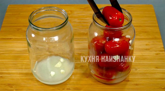 кухня наизнанку жареные помидоры на зиму рецепт. 7194035 5195698. кухня наизнанку жареные помидоры на зиму рецепт фото. кухня наизнанку жареные помидоры на зиму рецепт-7194035 5195698. картинка кухня наизнанку жареные помидоры на зиму рецепт. картинка 7194035 5195698. ПРИГОТОВЛЕНИЕ: