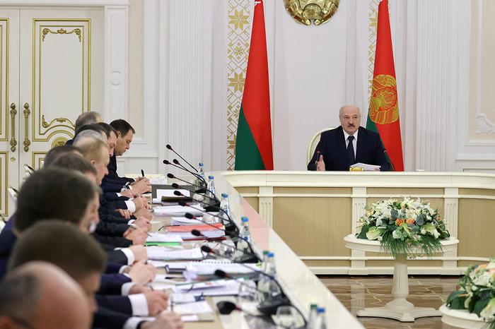 какой мрот в молдавии