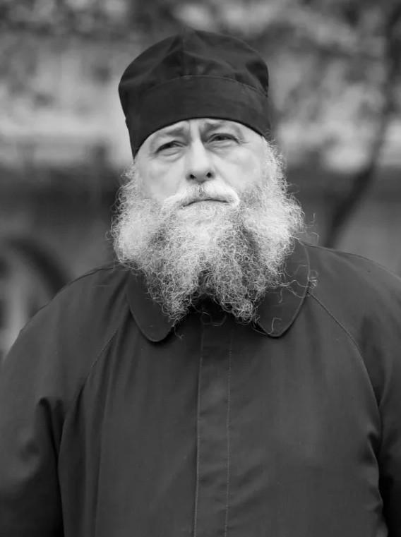 буклет о крещении руси