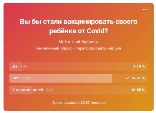 Обидно что в моей стране. Смотреть фото Обидно что в моей стране. Смотреть картинку Обидно что в моей стране. Картинка про Обидно что в моей стране. Фото Обидно что в моей стране