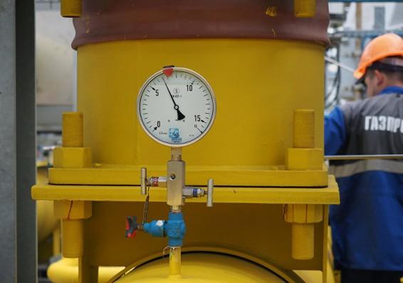 СМИ: Минску снова дадут скидки и компенсации по газу и нефти