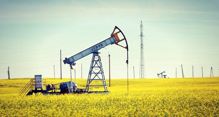 Это сейчас в Татарстане все в порядке и с нефтью, и с урожаями... А 130 лет назад крестьяне-татары массово перебирались в Москву на заработки. У писателя А.П. Лукина есть любопытное описание того, как один московский журналист посетил общежитие этих крестьян-рабочих: теснота, духота, ночлег без кроватей прямо в повседневной одежде, Получали такие рабочие по 8 рублей в месяц, из которых по 3-4 рубля отдавали за проживание; домой, однако. никто не спешил, ведь (по замечанию одного из расспрошенных журналистов татар) "земля хлеб не родит; если бы родила, на такое жалованье никто бы сюда не поехал от своей земли". Жившая с рабочими татарка, хозяйничавшая в снимаемых комнатах и готовившая еду, отмечала, что ехать домой - это ехать на голодовку...