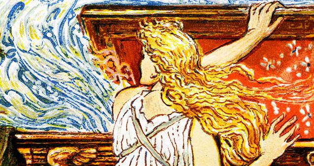 Иллюстрация: GettyImages