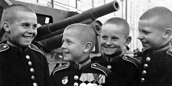 что такое особые полномочия кгб. Смотреть фото что такое особые полномочия кгб. Смотреть картинку что такое особые полномочия кгб. Картинка про что такое особые полномочия кгб. Фото что такое особые полномочия кгб