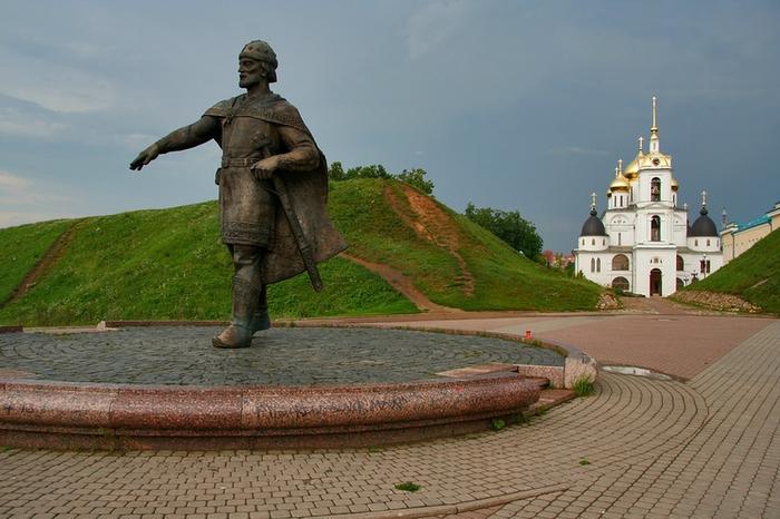 дмитров камень желаний адрес. 6258326 3352091. дмитров камень желаний адрес фото. дмитров камень желаний адрес-6258326 3352091. картинка дмитров камень желаний адрес. картинка 6258326 3352091.