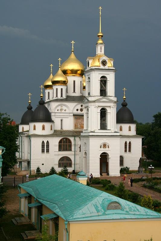 дмитров камень желаний адрес. 6258326 3352097. дмитров камень желаний адрес фото. дмитров камень желаний адрес-6258326 3352097. картинка дмитров камень желаний адрес. картинка 6258326 3352097.