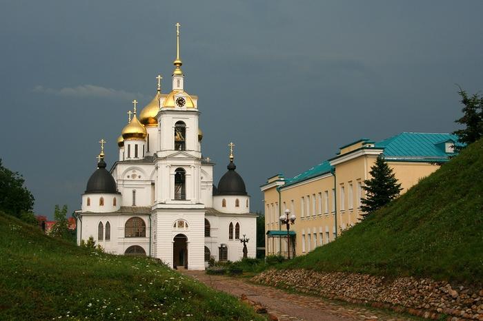 дмитров камень желаний адрес. 6258326 3352098. дмитров камень желаний адрес фото. дмитров камень желаний адрес-6258326 3352098. картинка дмитров камень желаний адрес. картинка 6258326 3352098.