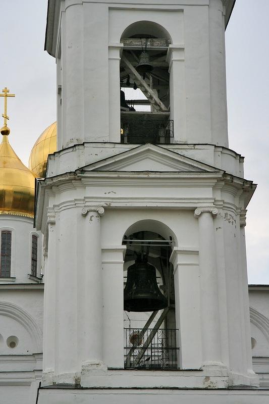 дмитров камень желаний адрес. 6258326 3352099. дмитров камень желаний адрес фото. дмитров камень желаний адрес-6258326 3352099. картинка дмитров камень желаний адрес. картинка 6258326 3352099.