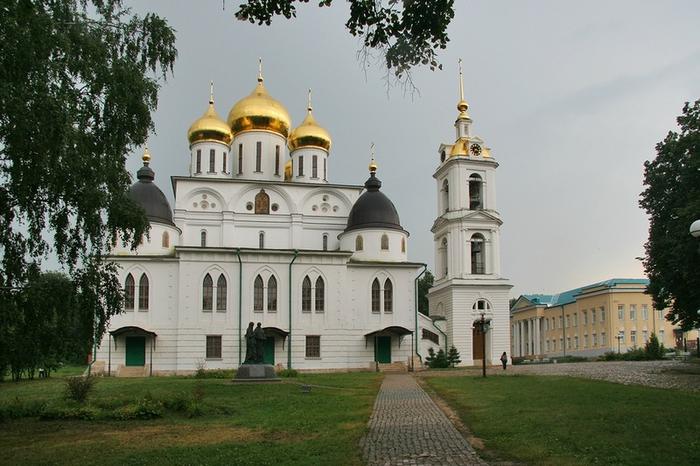 дмитров камень желаний адрес. 6258326 3352112. дмитров камень желаний адрес фото. дмитров камень желаний адрес-6258326 3352112. картинка дмитров камень желаний адрес. картинка 6258326 3352112.