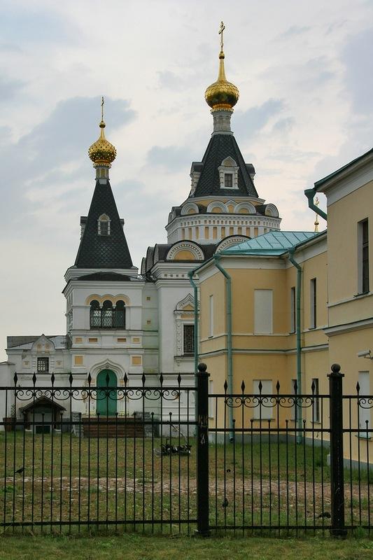 дмитров камень желаний адрес. 6258326 3352113. дмитров камень желаний адрес фото. дмитров камень желаний адрес-6258326 3352113. картинка дмитров камень желаний адрес. картинка 6258326 3352113.