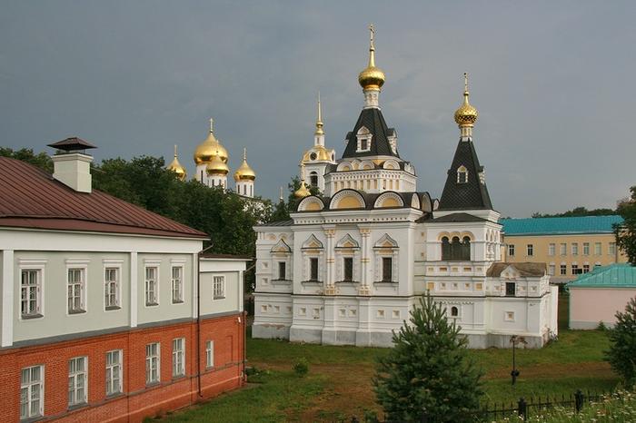 дмитров камень желаний адрес. 6258326 3352114. дмитров камень желаний адрес фото. дмитров камень желаний адрес-6258326 3352114. картинка дмитров камень желаний адрес. картинка 6258326 3352114.