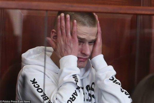 дело томаша команды компенсация. дело томаша команды компенсация фото. картинка дело томаша команды компенсация. смотреть фото дело томаша команды компенсация. смотреть картинку дело томаша команды компенсация.
