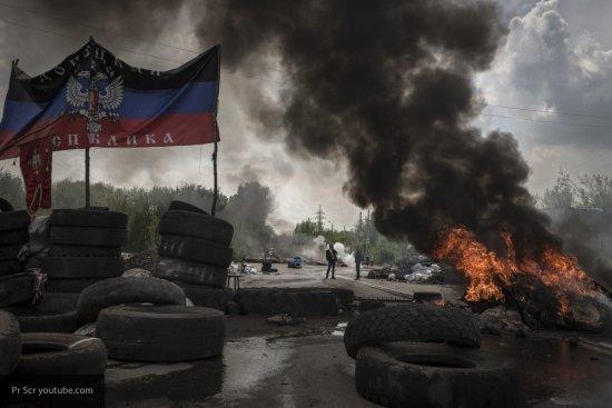 «Достойный пример настоящего патриота Украины!» Сеть взбудоражена из-за смелого интервью киевлянки пропагандистскому СМИ