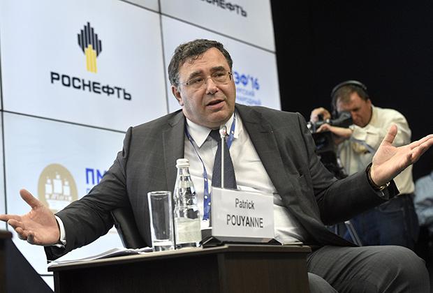челлендж что это такое простыми словами в экономике