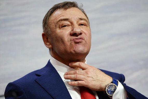 кто такой ротенберг и откуда он взялся. Смотреть фото кто такой ротенберг и откуда он взялся. Смотреть картинку кто такой ротенберг и откуда он взялся. Картинка про кто такой ротенберг и откуда он взялся. Фото кто такой ротенберг и откуда он взялся