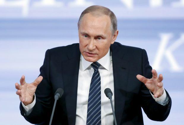 Путин признался Стоуну, что контролировал расстрел Майдана - эти кадры взорвавшие Сеть
